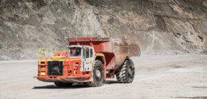 'Agnew_Gold_Mine_WA_2020_84.jpg'