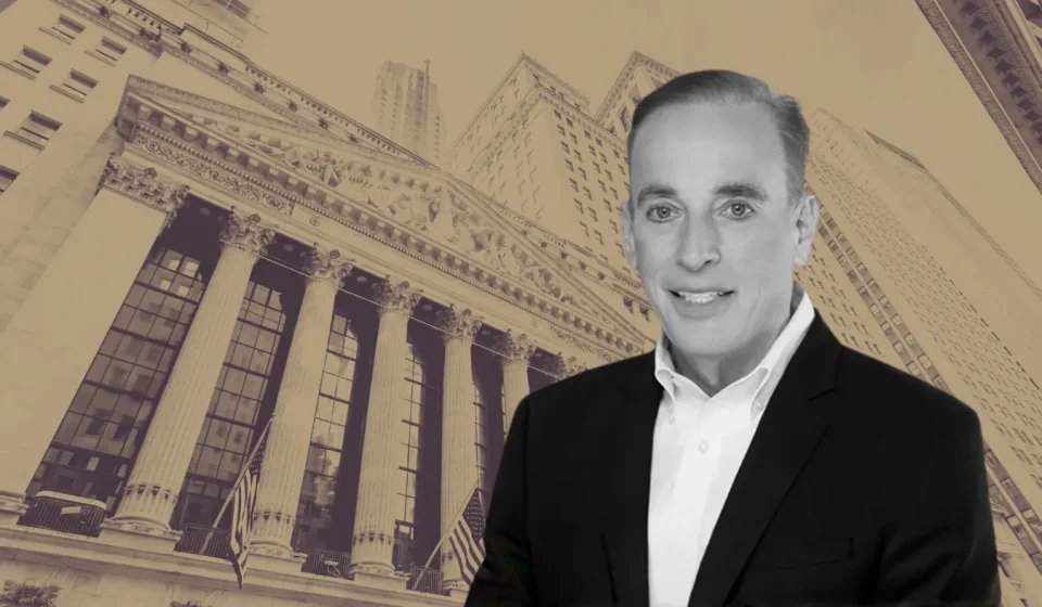 Csquare files for NYSE listing, with investors bullish on its AI infrastructure growth story