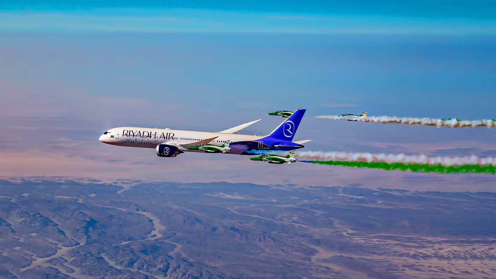 Riyadh-Air-72