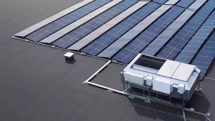 PowerBank 30 MW Project Portfolio