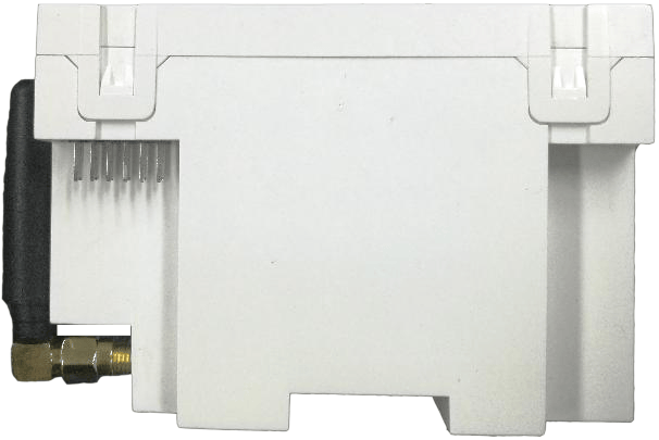 LGG-C802G GPRS