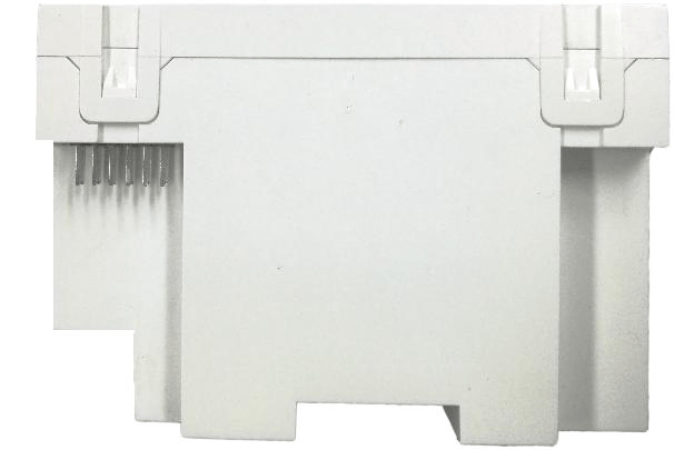 LGG-C80G3 G3PLC