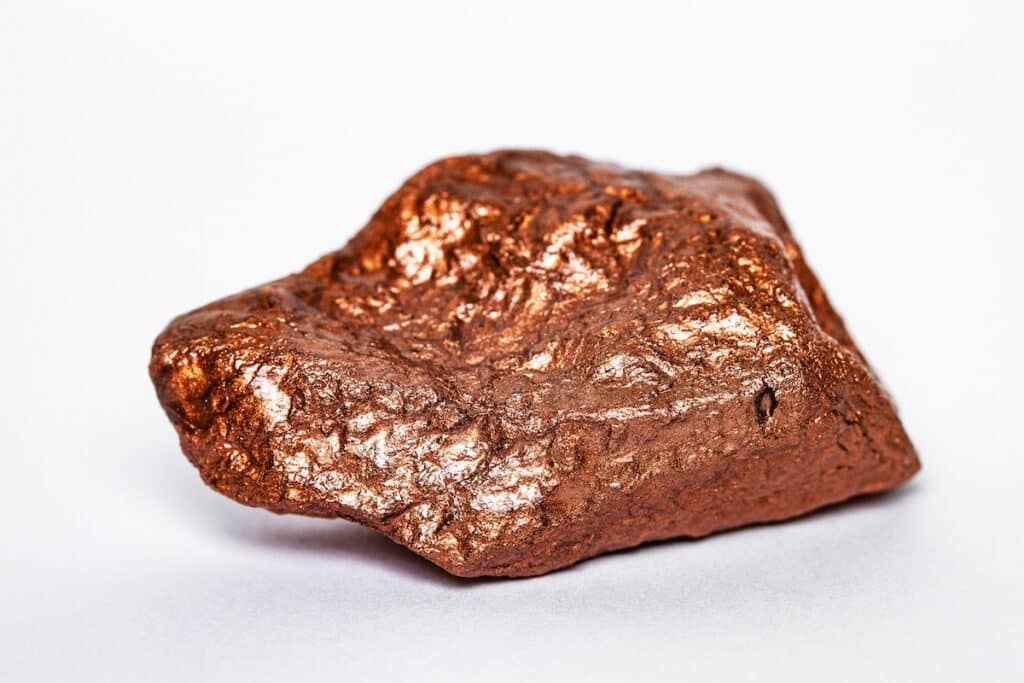 Image : blende11.photo/stock.adobe.com