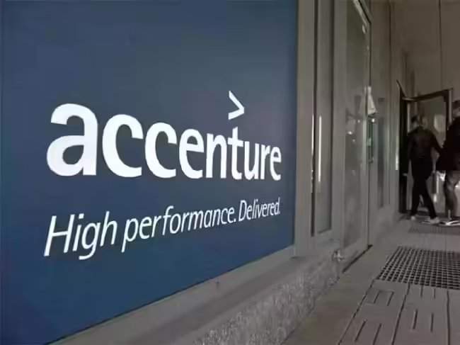 Italian digital services company Engineering sells two units to Accenture