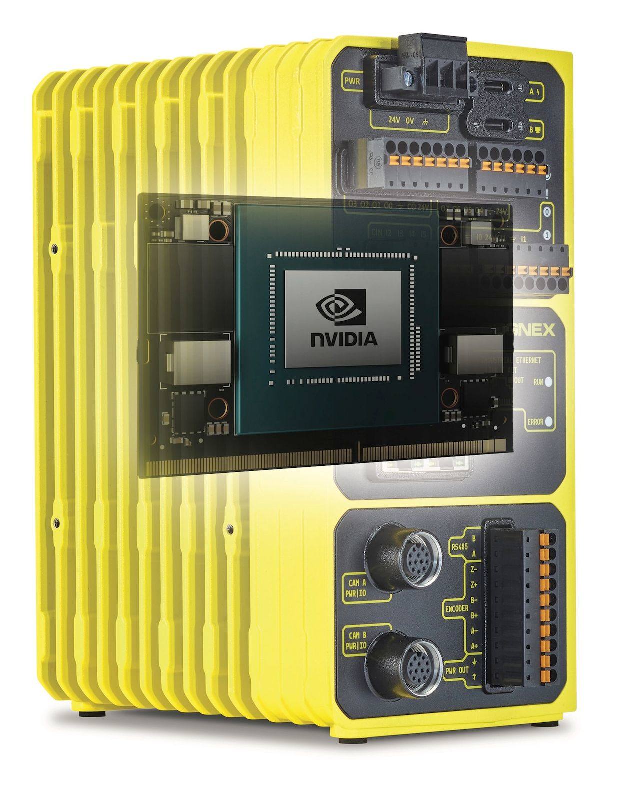 Cognex_IS_6900VC_with_Nvidia_(002)[56]_copy.jpeg
