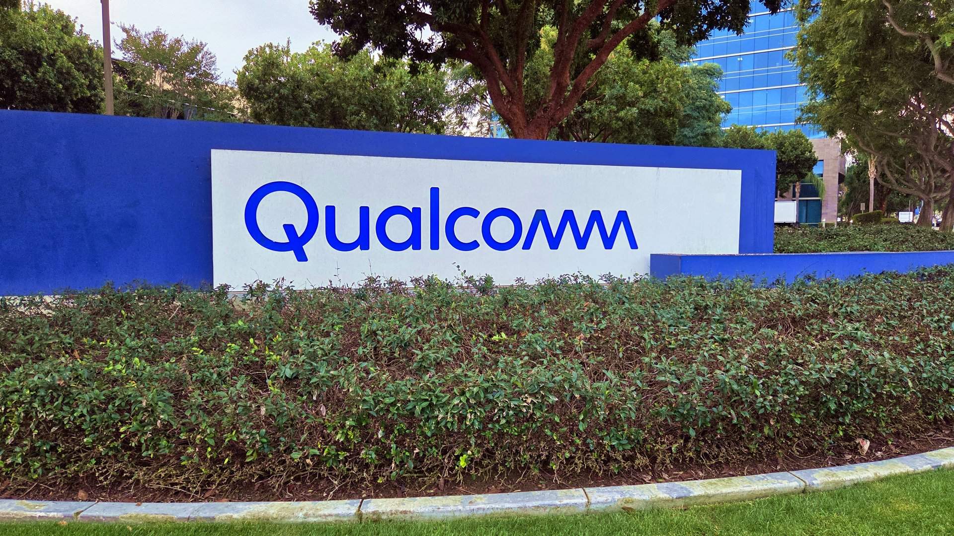Qualcomm mantiene su liderazgo en el ámbito de los chips para gafas XR. ©Nerces pour Clubic