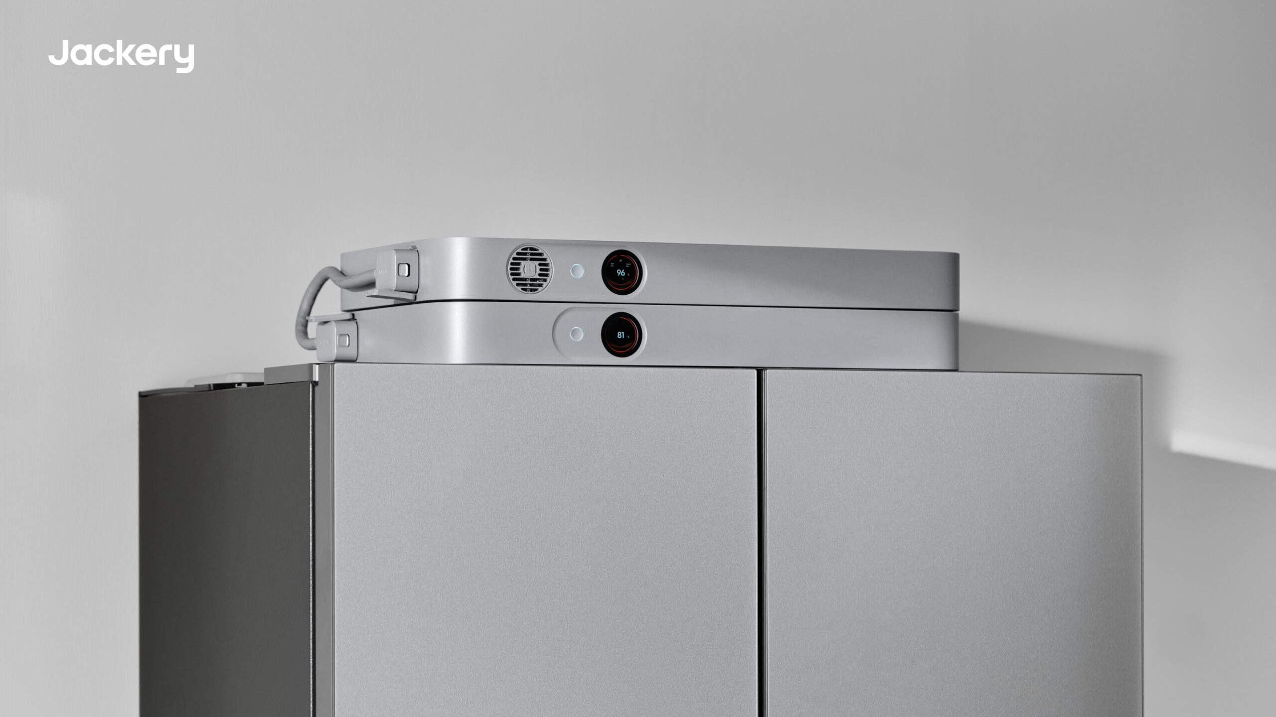 Jackery FridgeGuard. Image credit: Jackery