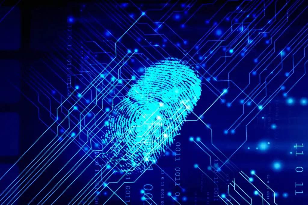 إدارة الهوية والوصول للآلات غير البشرية