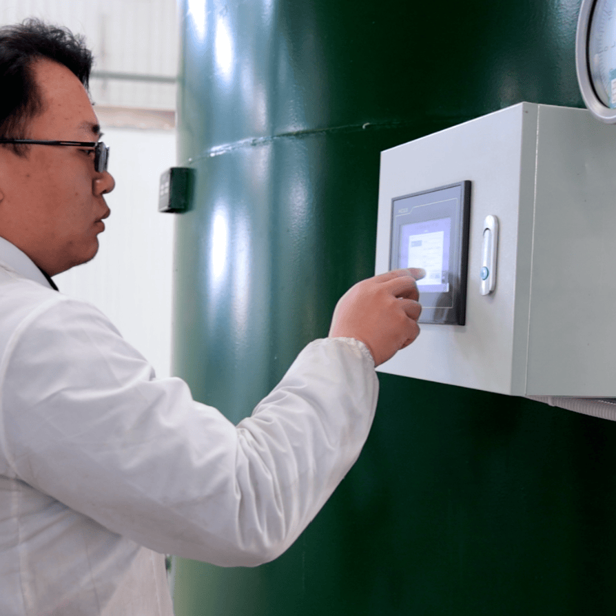 Natural Ester Insulating Oil