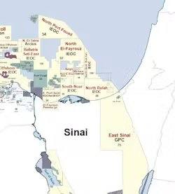 Egypt image June 18, 2026