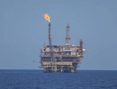 Libya signs upstream agreements with international companies