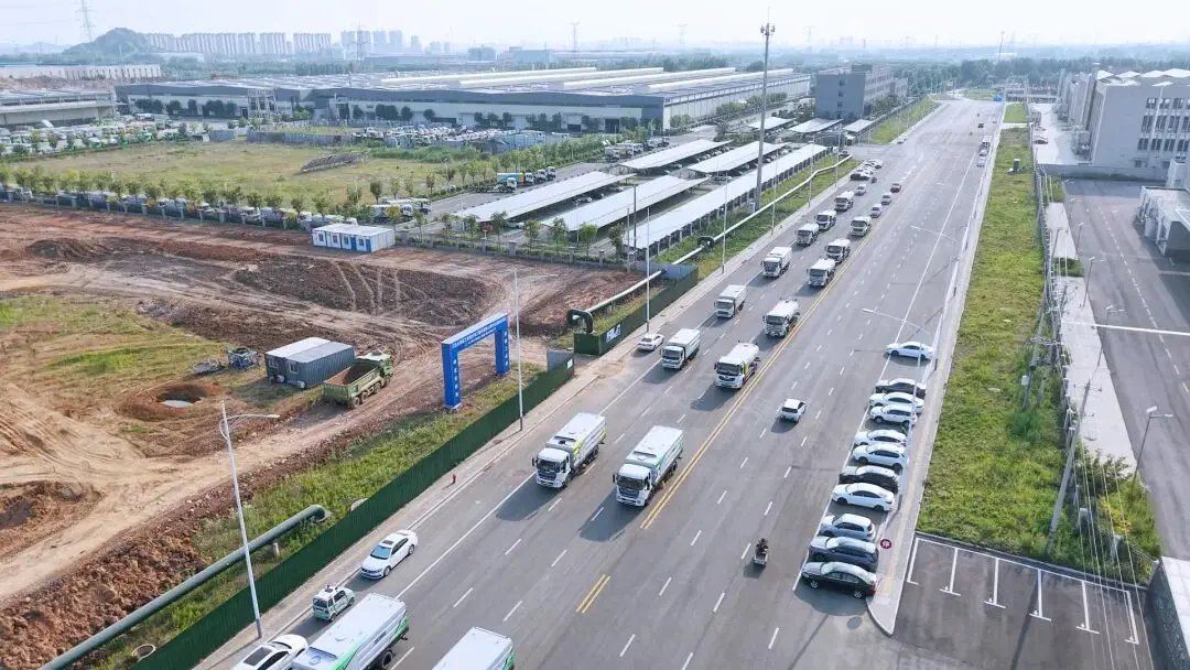企业微信截图_17815814971357.jpg