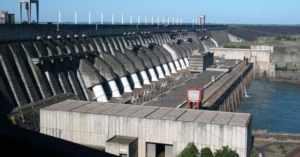 ONS says strong El Niño requires special operations from the power sector