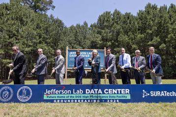 JLDC Groundbreaking Gill Visit3
