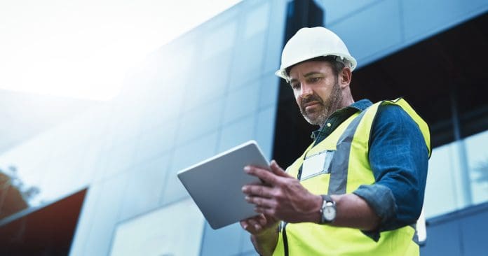 Arte Construction transformiert die Planung von Fassadensanierungen mit Asta Vision