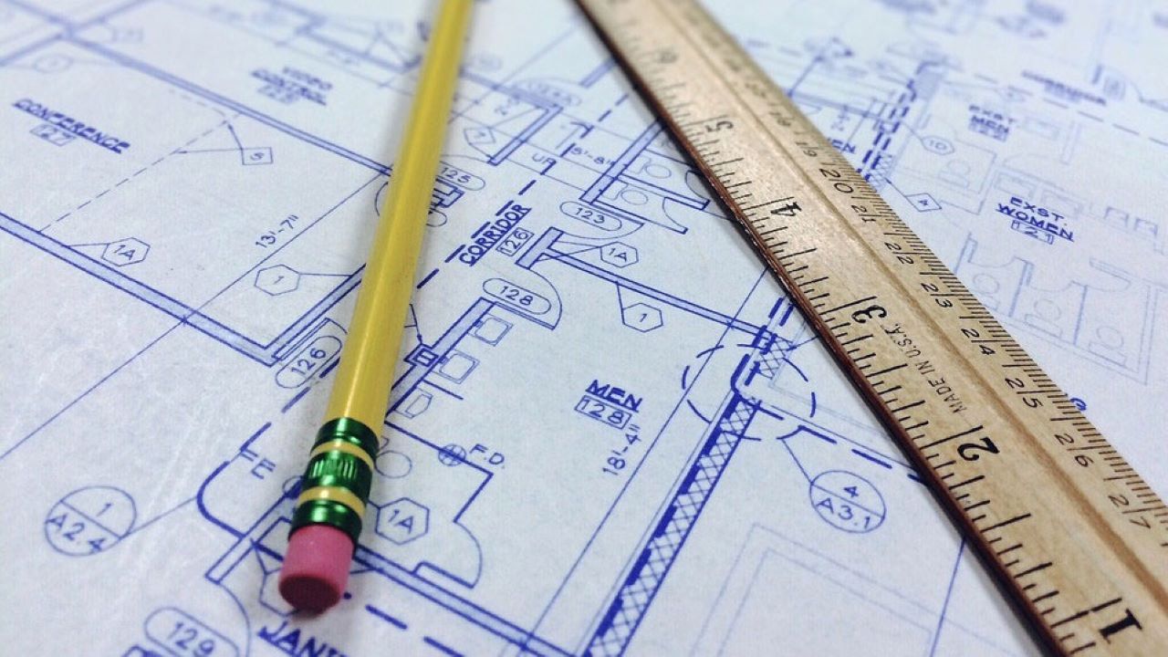 Plano de reconstrução do cais de Edimburgo recebe recomendação de aprovação e construirá 243 apartamentos