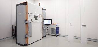 NAMI and MBK Global sign agreement to expand additive manufacturing in the Gulf region