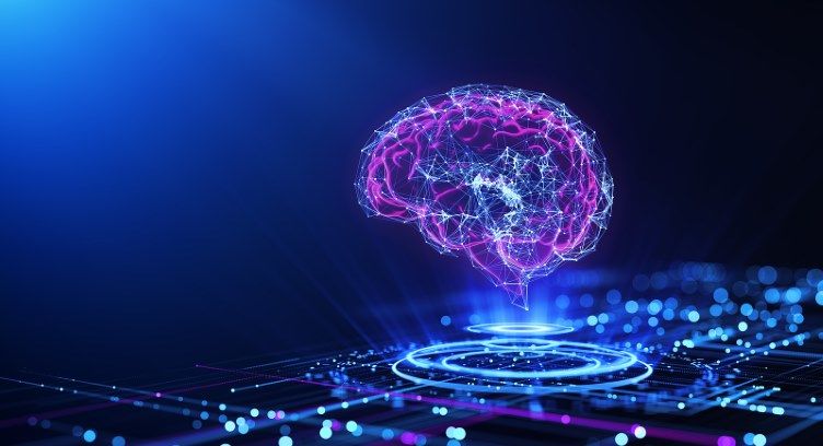 شركة Comarch Communications في DTW Ignite 2026: بناء أساس الذكاء الاصطناعي السيادي للشبكات المستقلة