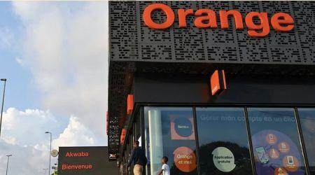 Orange CI mise sur les « 3C » pour accompagner la transformation numérique des entreprises