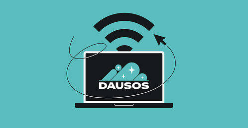 Surfshark enhances its proprietary Dausos protocol to improve connectivity