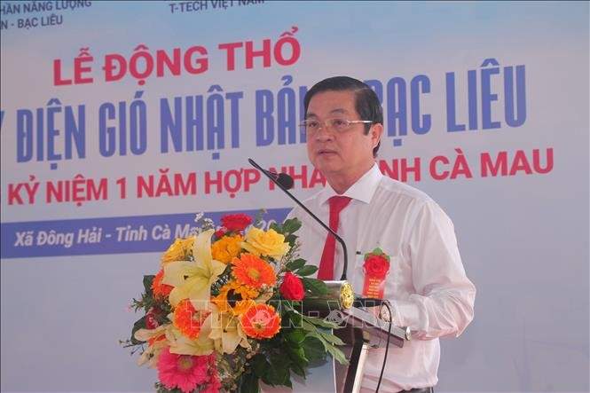 2 du-an2-20626.jpg