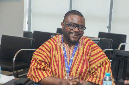 Satellite: Tanzania and Ghana Strengthen Regulatory Cooperation