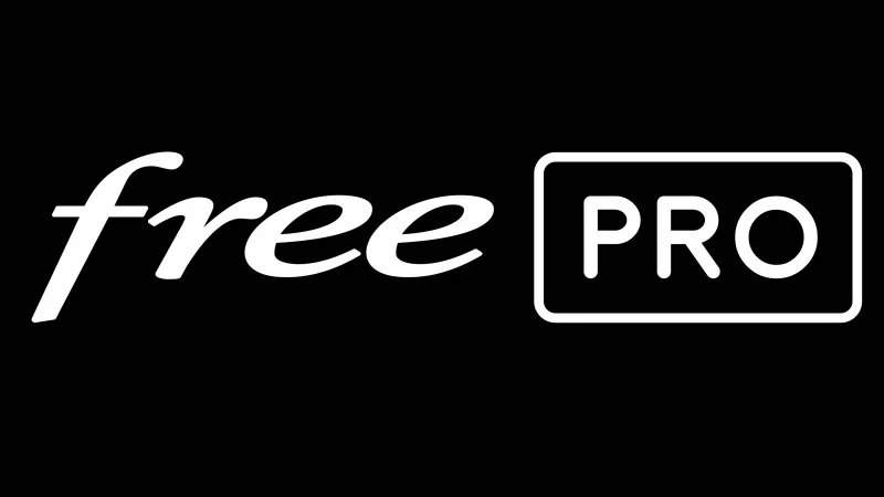 Free Pro führt endlich eSIM für Neu- und Bestandskunden in seinen 5G+- und Max-Mobilfunktarifen ein