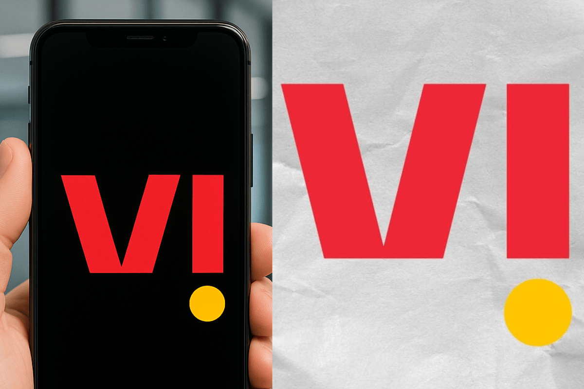 Le réseau Vodafone Idea désormais actif dans toutes les stations de la ligne Aqua 3 du métro de Mumbai