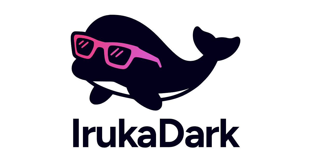 IrukaDark : l’assistant IA super-substitut pour les tâches quotidiennes sur le bureau