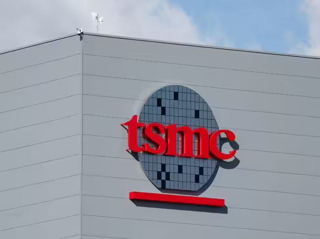 TSMC und Amkor unterzeichnen 10-Jahres-Vereinbarung zur Stärkung der fortschrittlichen Chip-Packaging in den USA