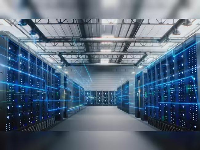 International Finance Corporation kündigt 371-Millionen-US-Dollar-Investition in Rechenzentrumsbetreiber Sify an