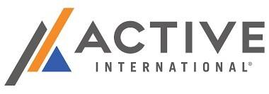 Active International setzt Comcast AdFusion zur Automatisierung und Skalierung von Broadcast-Werbeabläufen ein
