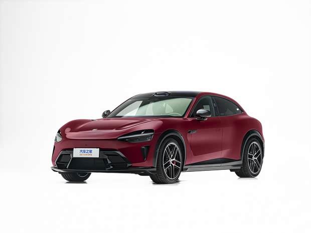 Autohome