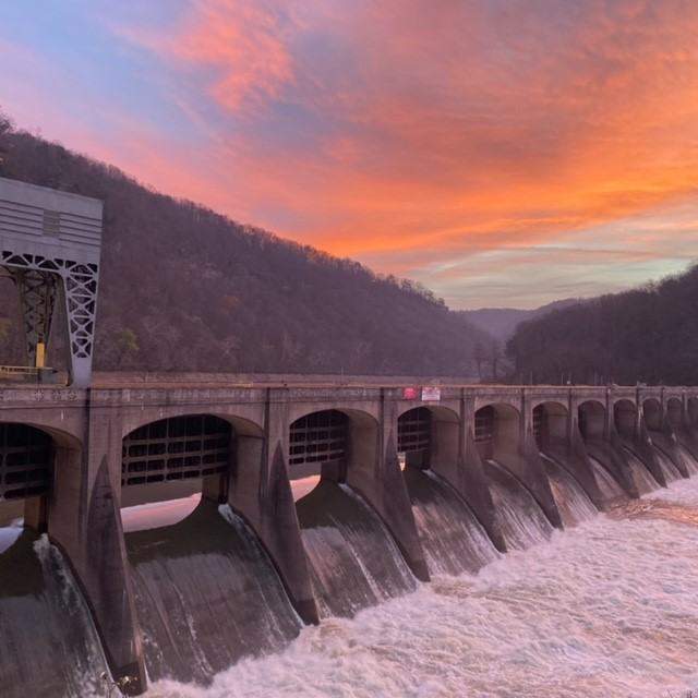 Brookfield Renewable US