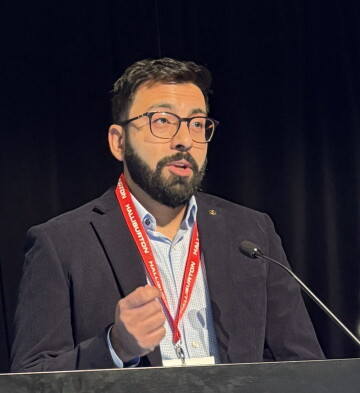 HyFrac-Closed-Loop-Hal-Awais-Navaiz.JPG