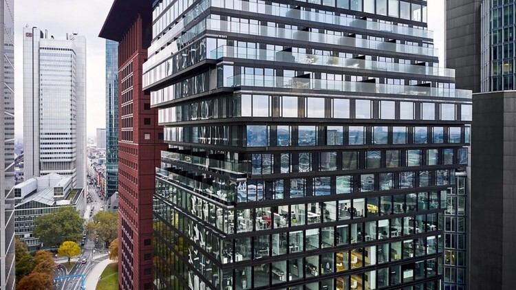 适应性再利用：一栋建筑能拥有多少次“新生”？ - 6 的图像 11
