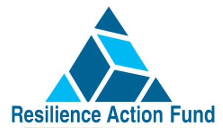 Resilience Action