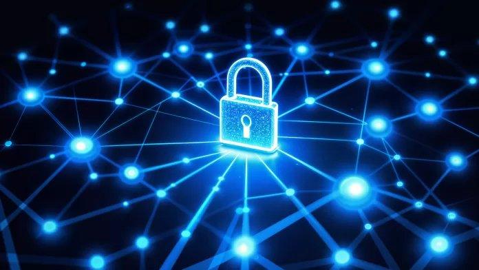 CNCiber instituye GT temático de cibermadurez