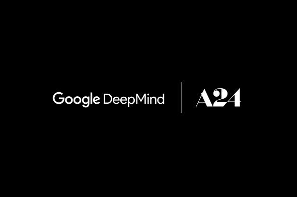 a24