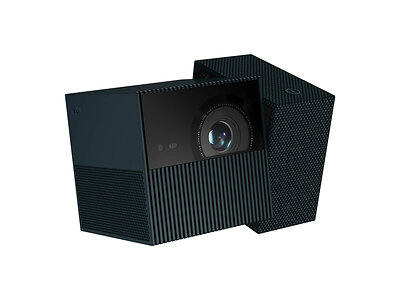 TCL PlayCube