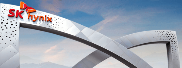 (Photo: SK hynix)