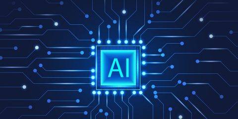 الذكاء الاصطناعي (AI)، الحوسبة السحابية (cloud)، الأمن السيبراني (cybersecurity)، تقنيات الكم (quantum tech)، الحوسبة الفائقة (supercalcolo): تخصيص 500 مليون يورو لجنوب إيطاليا