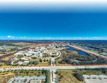 jll karis naperville