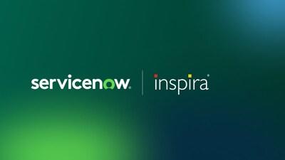 Inspira_Servicenow_Logo