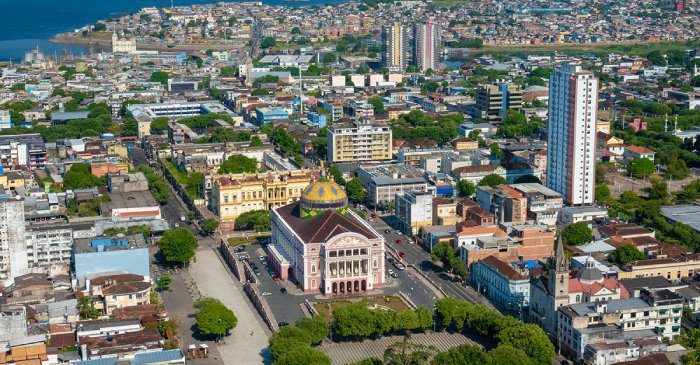 Quectel opens new R&D center in Manaus, Brazil, to strengthen its presence in Latin America