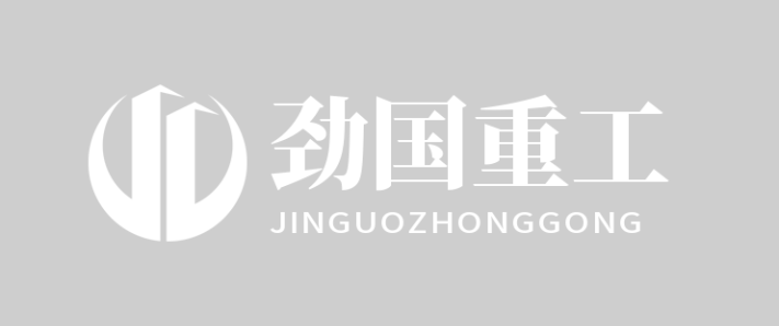无锡赢广合金有限公司