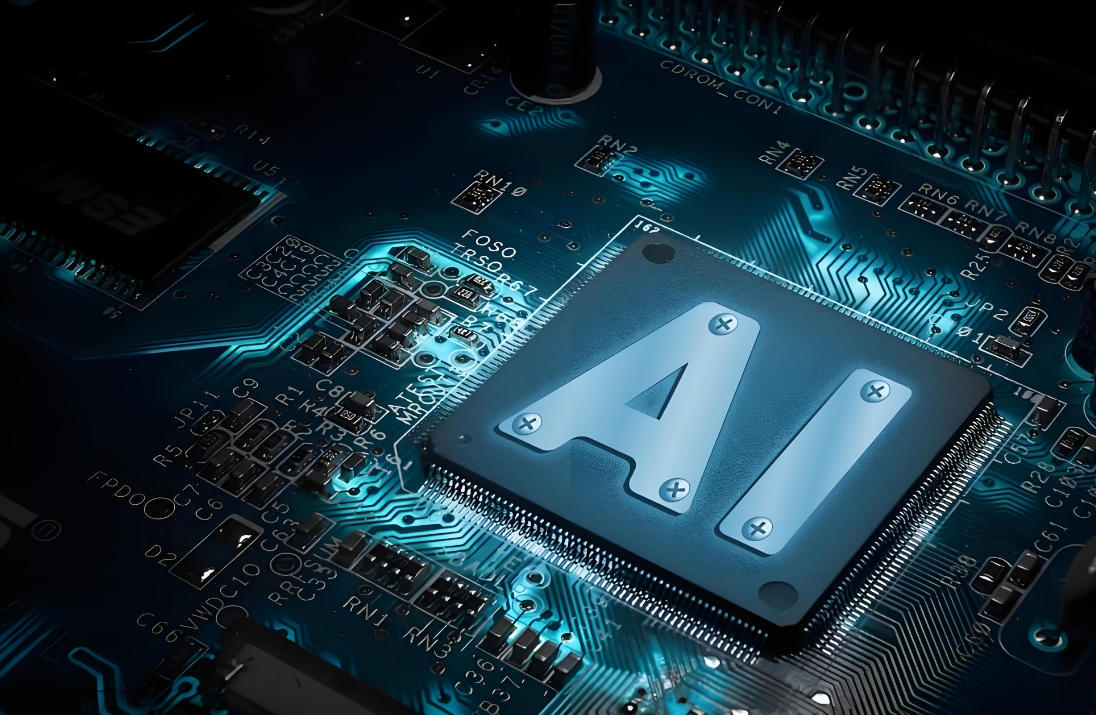 Shield AI completes acquisition of Aechelon Technology, expanding defense autonomous simulation capabilities