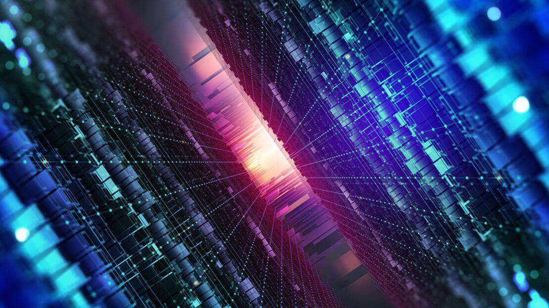 OQC, JPMorganChase e AMD impulsionam plataforma quântica-AI para bancos