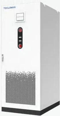 工商业储能解决方案产品 Alcor