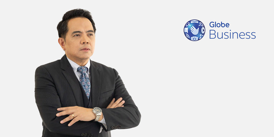 Centro de conectividad de Filipinas